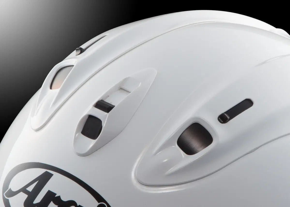 Arai RX-7V