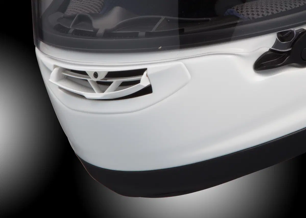 Arai RX-7V (2)