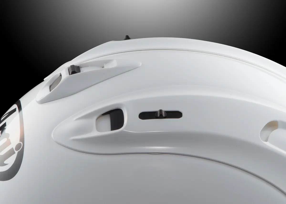 Arai RX-7V (3)