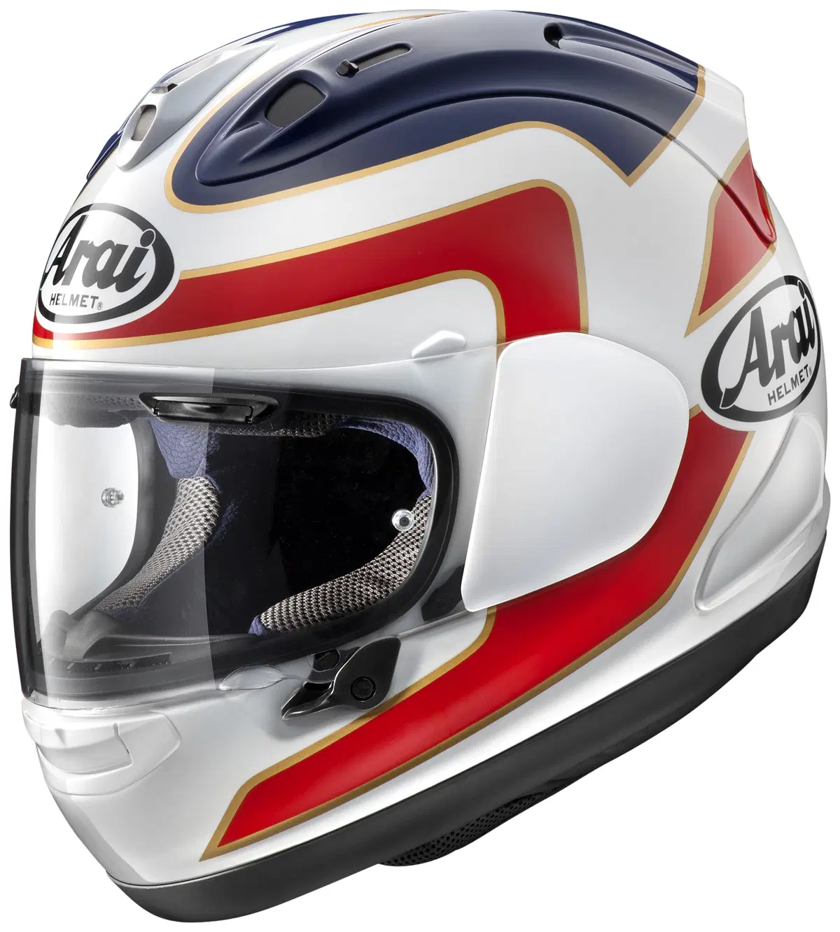 Arai RX-7V