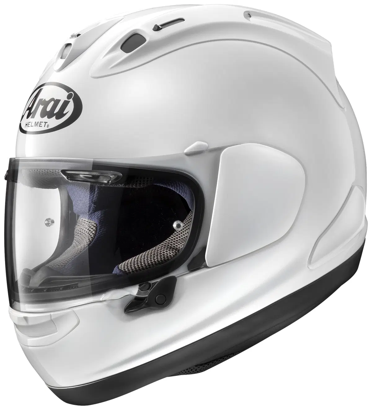 Arai RX-7V (2)