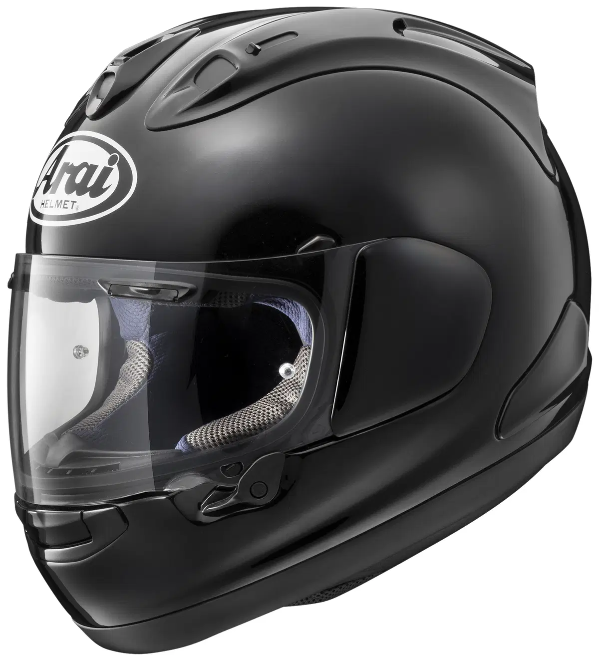 Arai RX-7V (3)