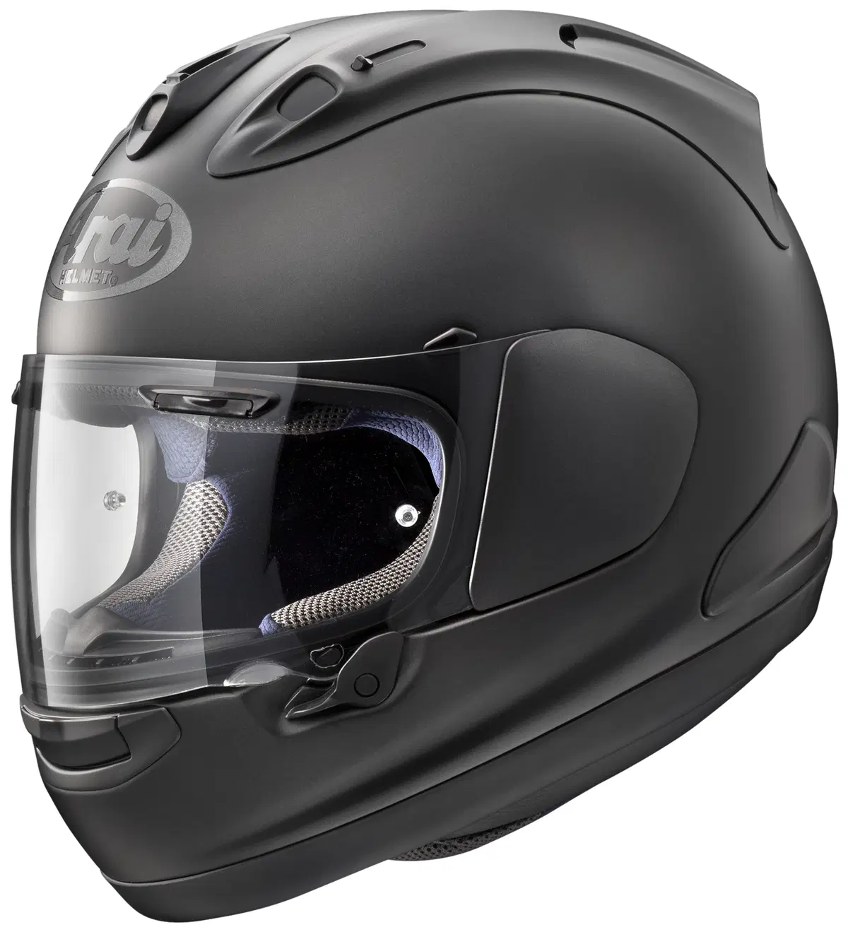 Arai RX-7V (4)