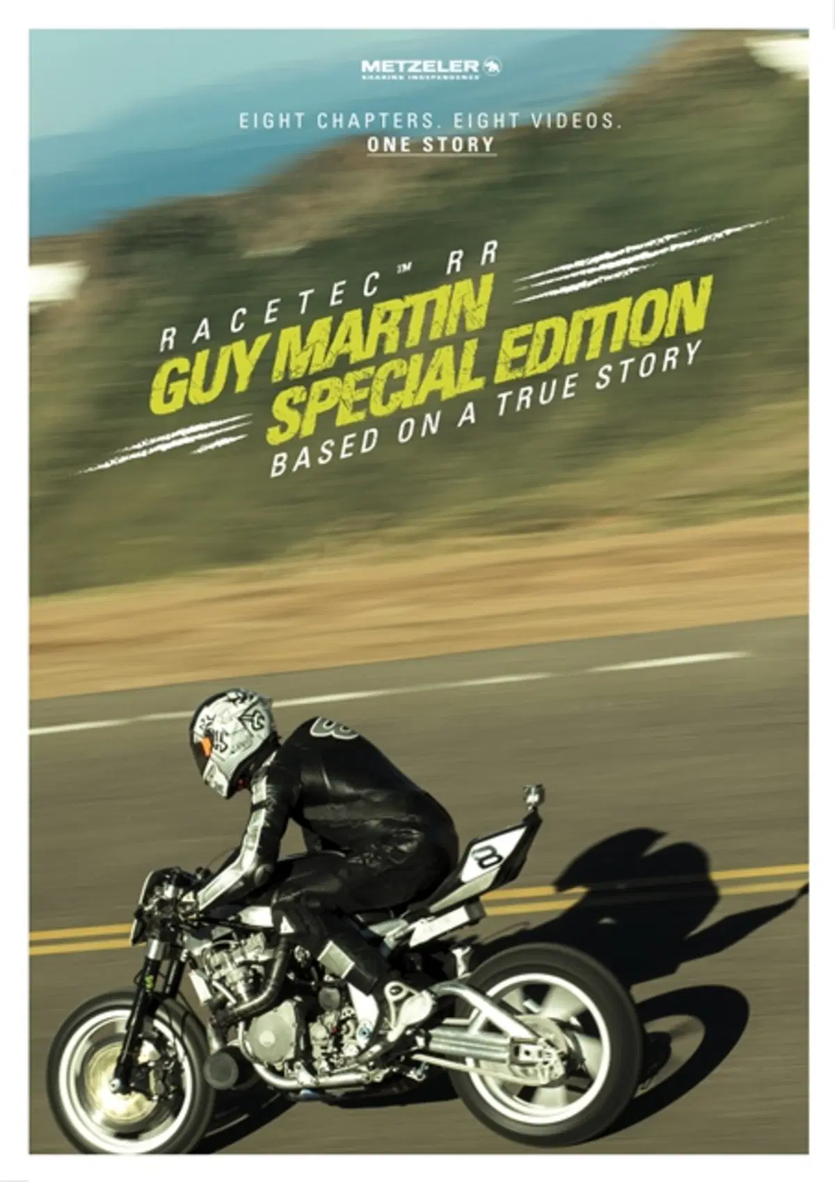 Metzeler Racetec RR Guy Martin Special Edition (6)