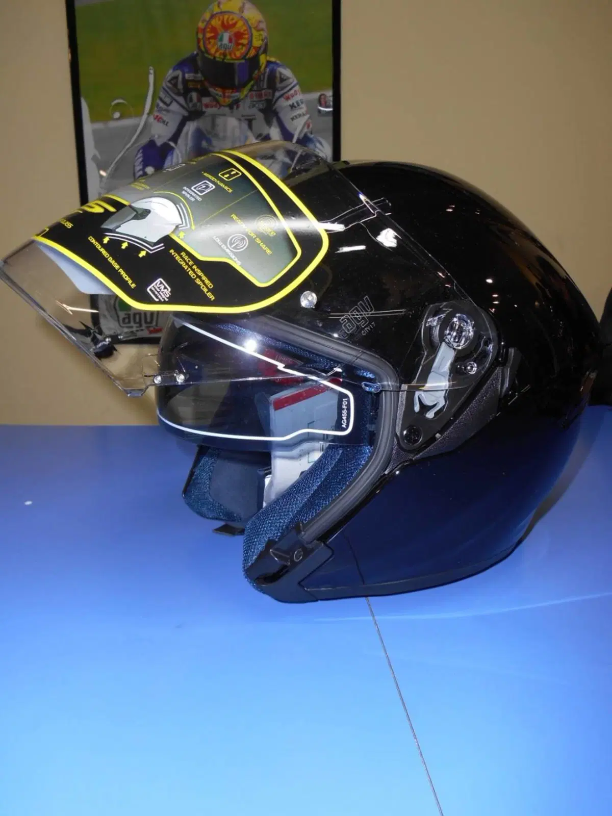 K-5 JET Agv (2)
