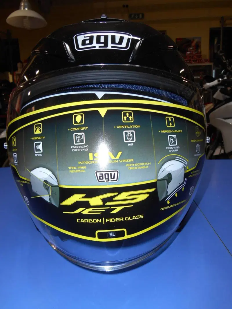 K-5 JET Agv (3)