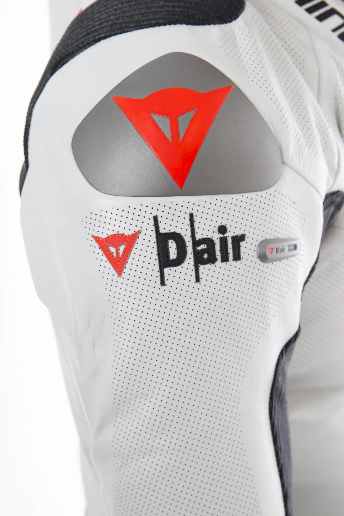 Mugello R e Pista GP R. Rivoluzione Dainese (7)
