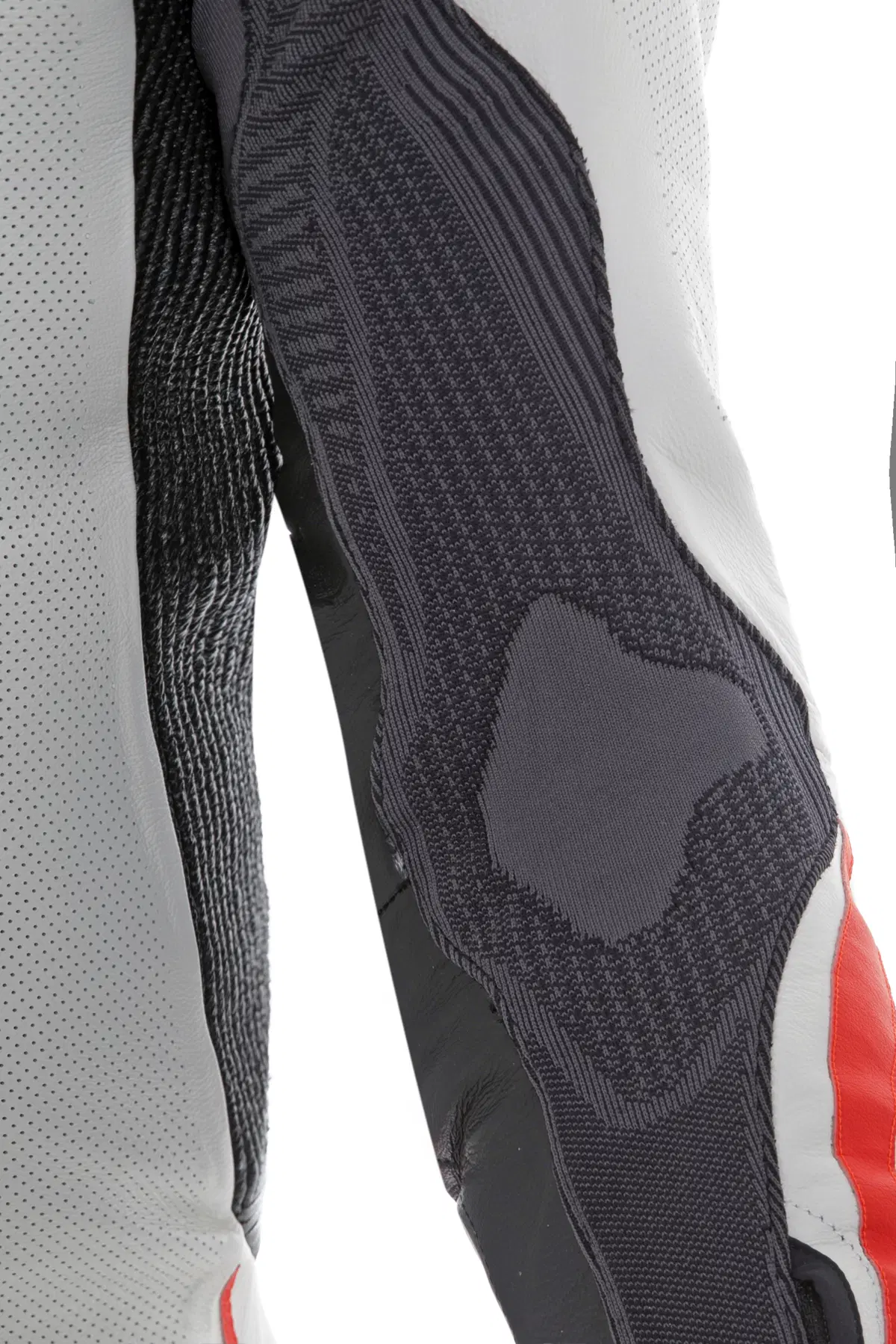 Mugello R e Pista GP R. Rivoluzione Dainese (12)
