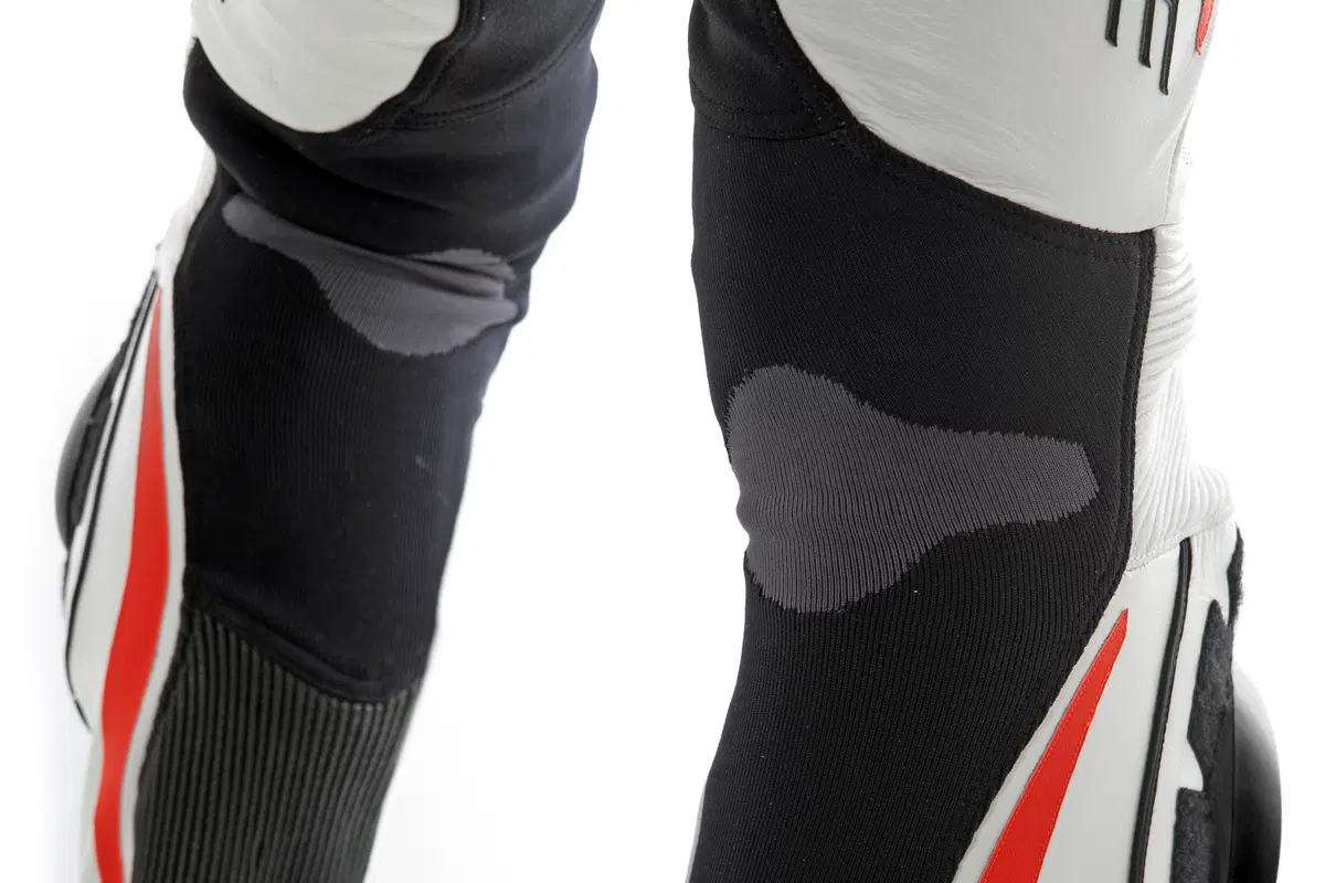 Mugello R e Pista GP R. Rivoluzione Dainese (10)