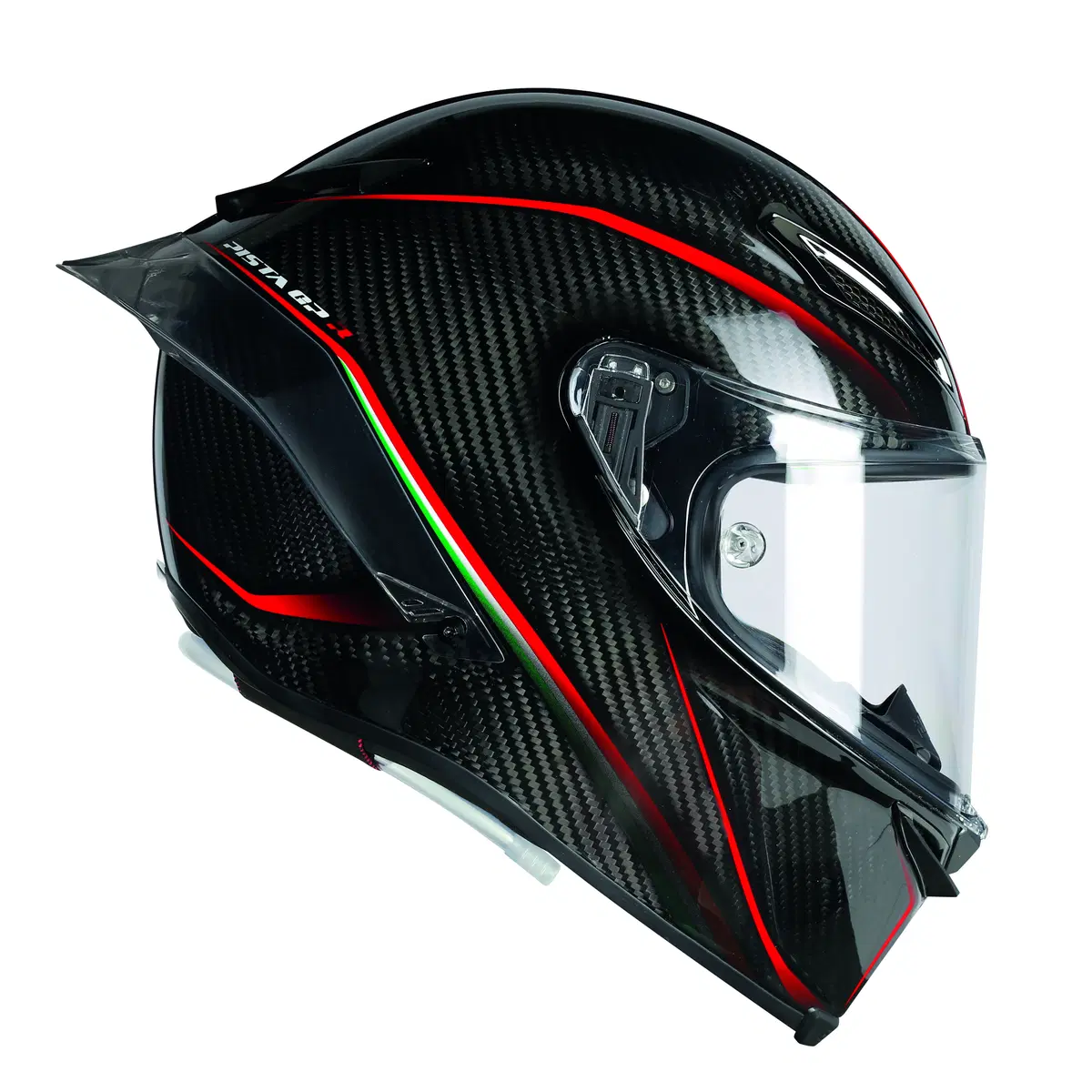 Mugello R e Pista GP R. Rivoluzione Dainese (17)