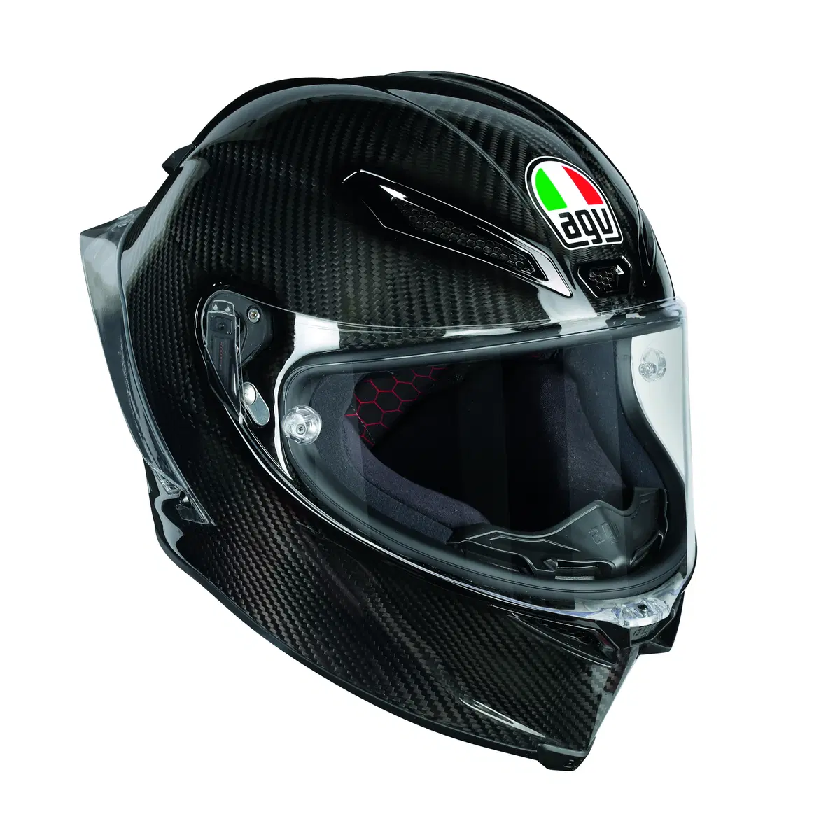 Mugello R e Pista GP R. Rivoluzione Dainese (19)