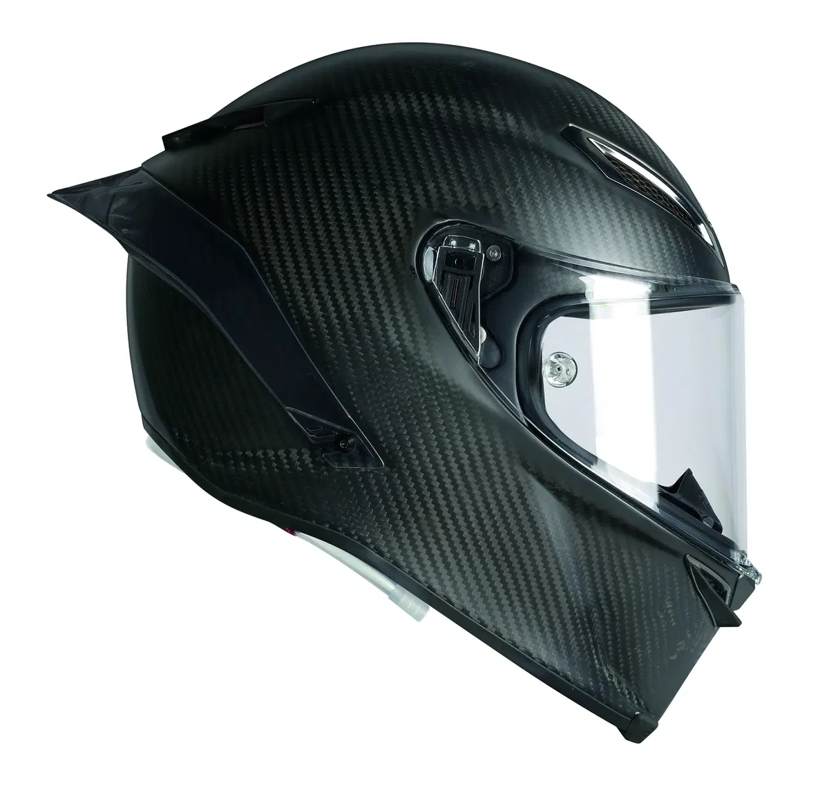 Mugello R e Pista GP R. Rivoluzione Dainese (20)
