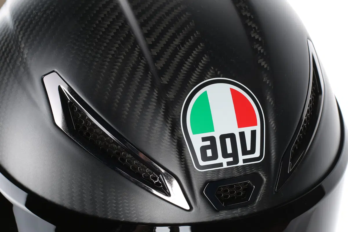 Mugello R e Pista GP R. Rivoluzione Dainese (23)