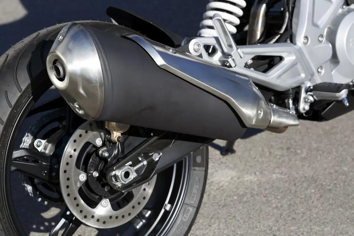 BMW G310 R (6)