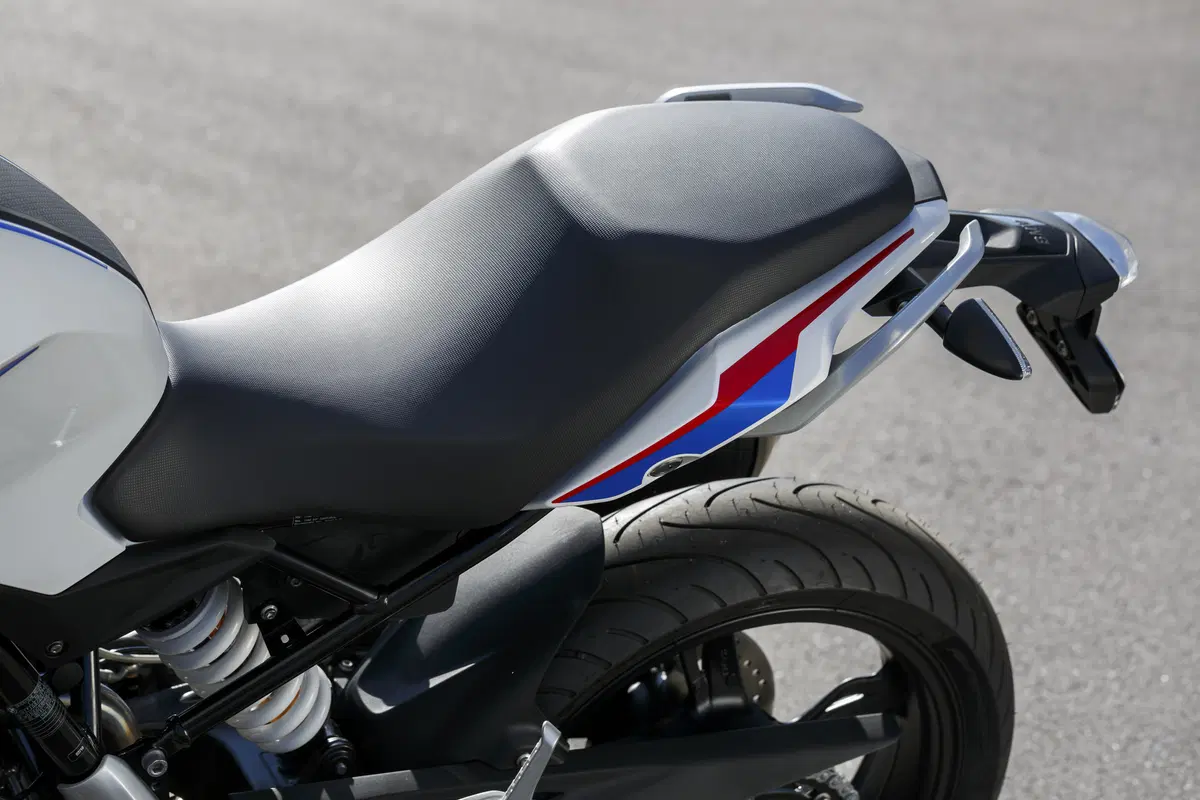 BMW G310 R (7)