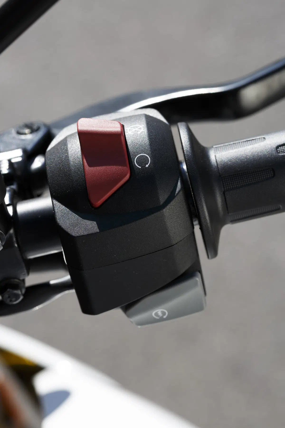 BMW G310 R (11)