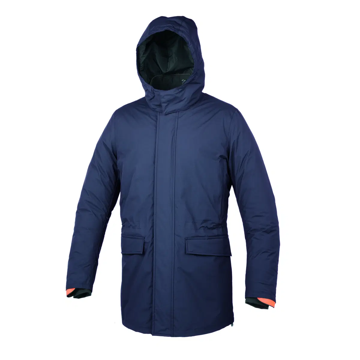 Tucano Urbano torna in strada: collezione autunno-inverno 2016-2017