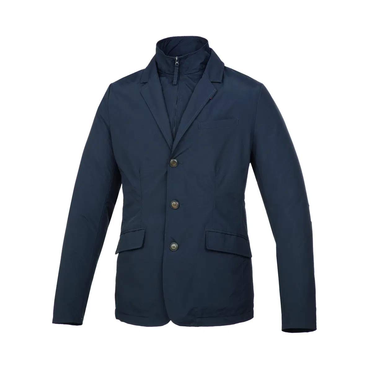 Tucano Urbano torna in strada: collezione autunno-inverno 2016-2017 (3)