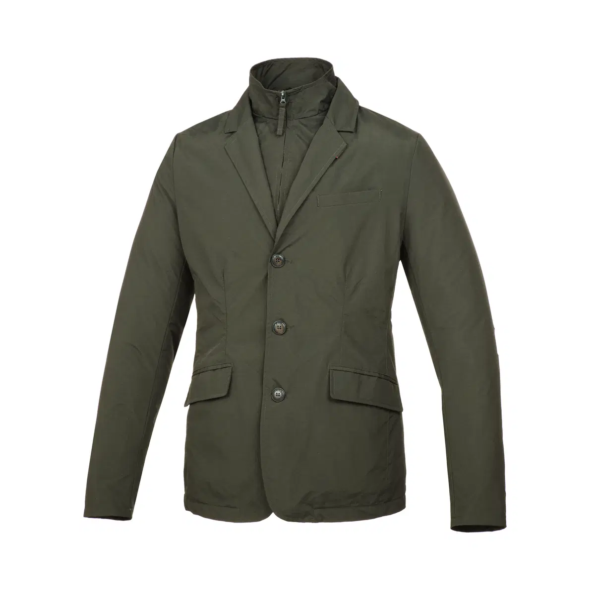 Tucano Urbano torna in strada: collezione autunno-inverno 2016-2017 (4)