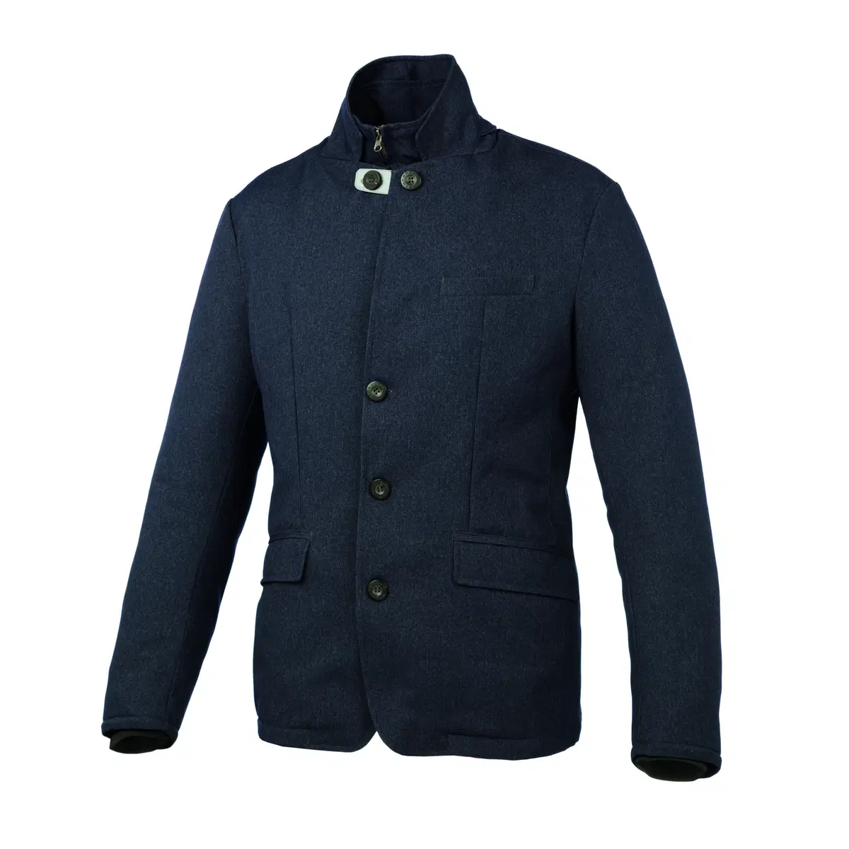 Tucano Urbano torna in strada: collezione autunno-inverno 2016-2017 (7)