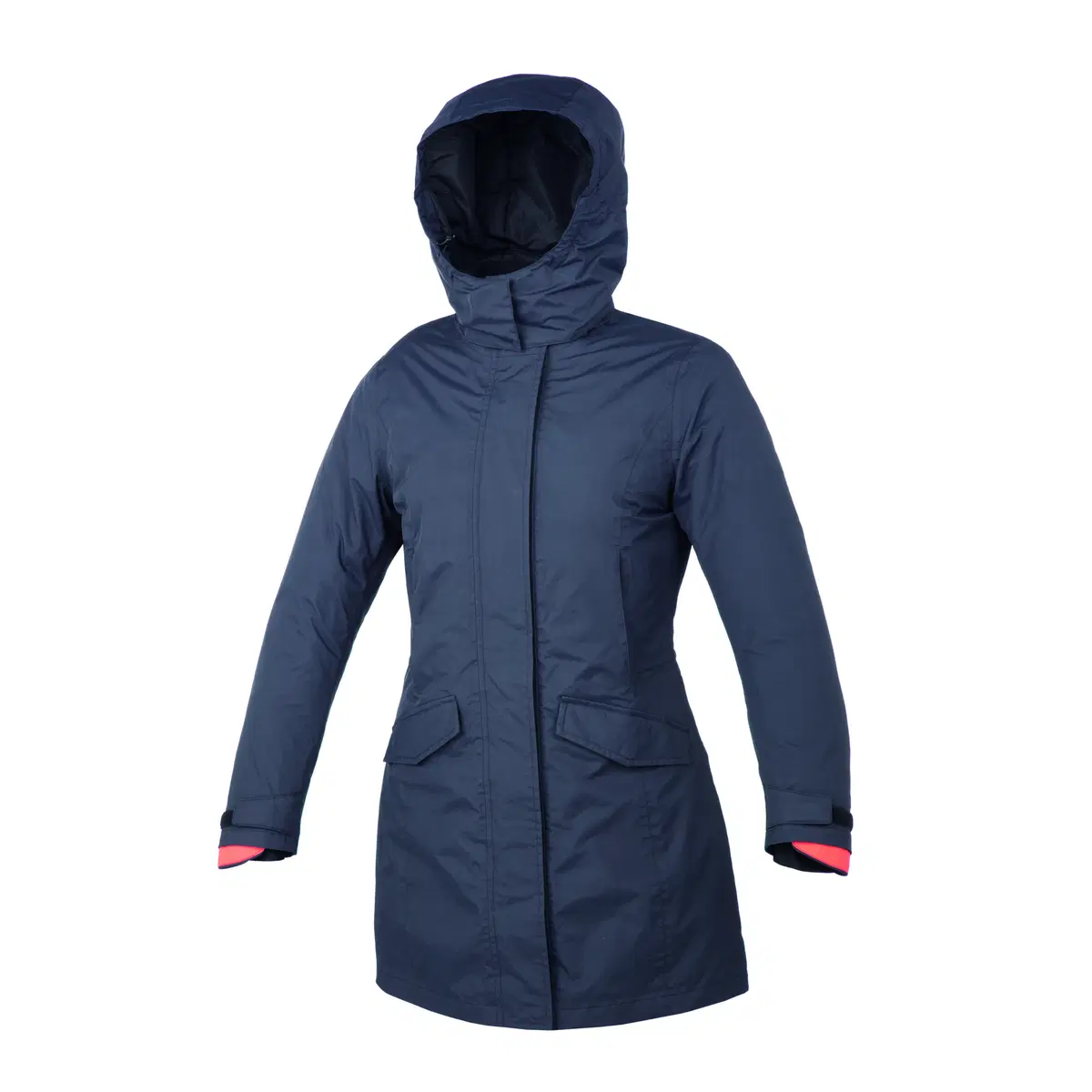 Tucano Urbano torna in strada: collezione autunno-inverno 2016-2017 (9)