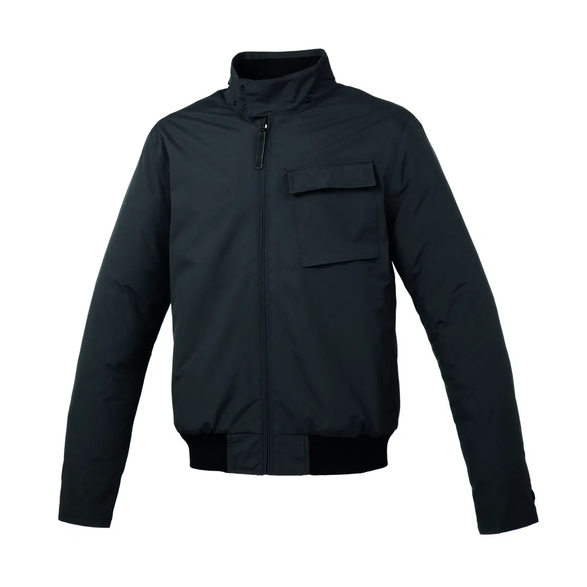 Tucano Urbano torna in strada: collezione autunno-inverno 2016-2017 (12)