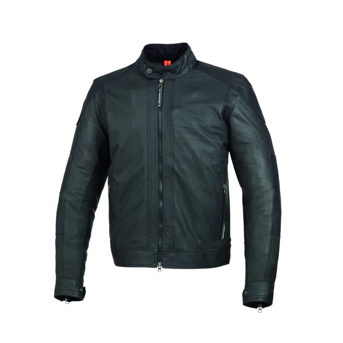 Tucano Urbano torna in strada: collezione autunno-inverno 2016-2017 (13)