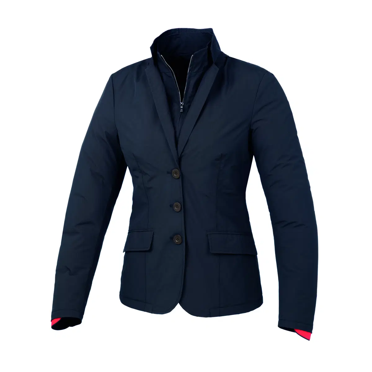 Tucano Urbano torna in strada: collezione autunno-inverno 2016-2017 (16)