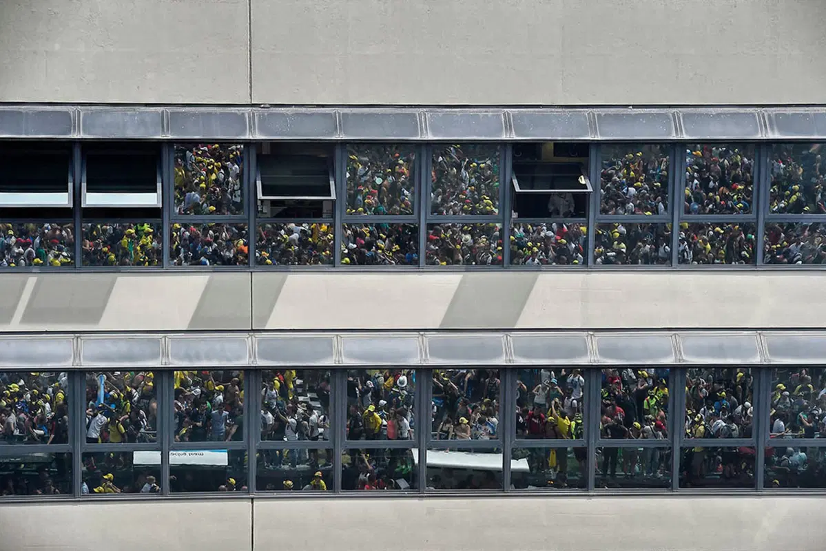 MotoGP 2015, Mugello. Le foto più belle del GP d'Italia (25)