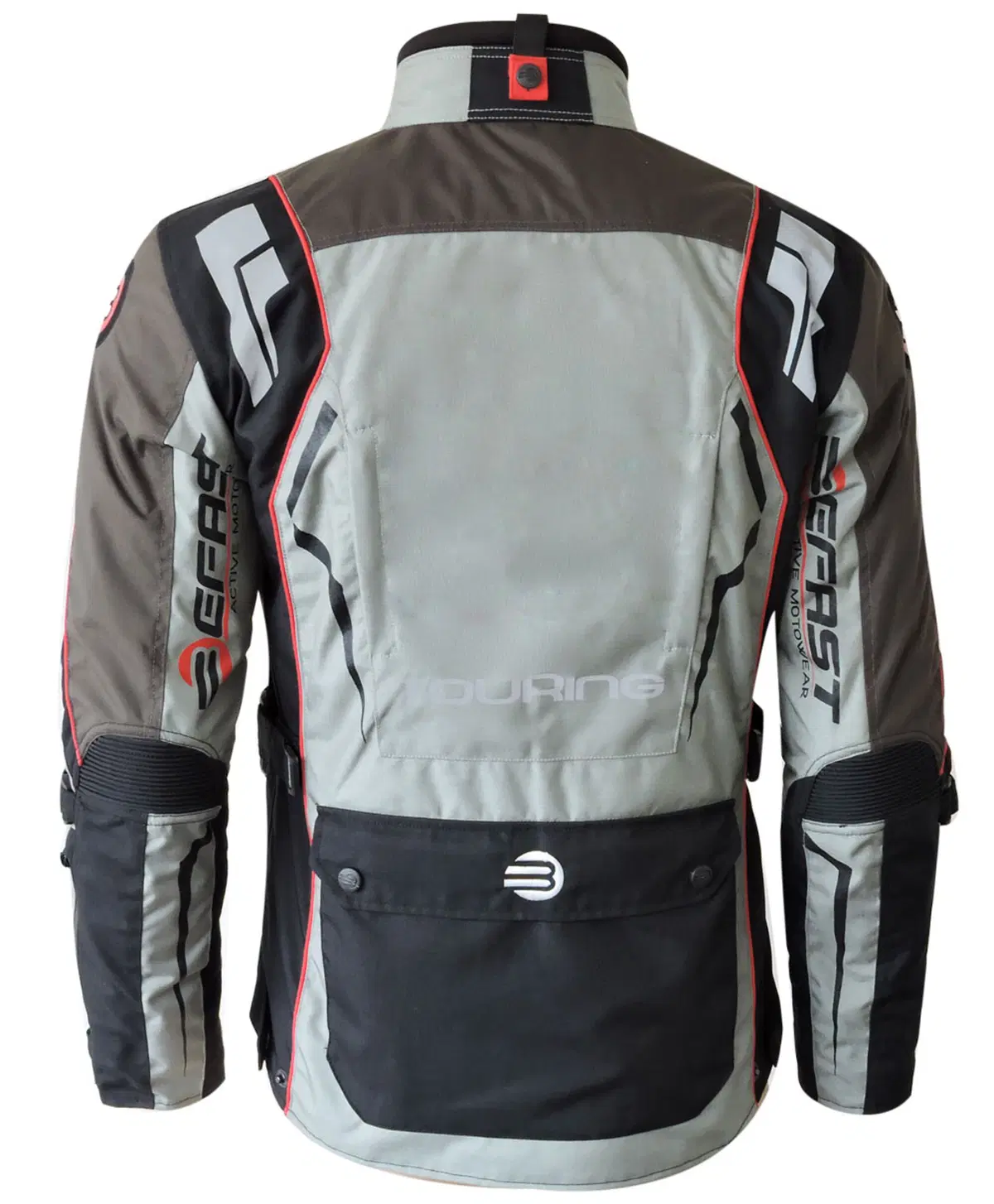 Giacca Befast GTX-2 Touring