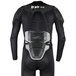 Dainese presenta il D-air Armor