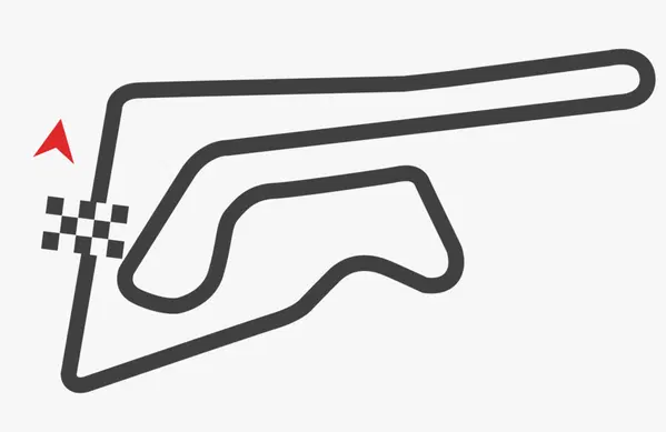 GP  Thailandia
