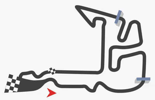 GP d' Olanda