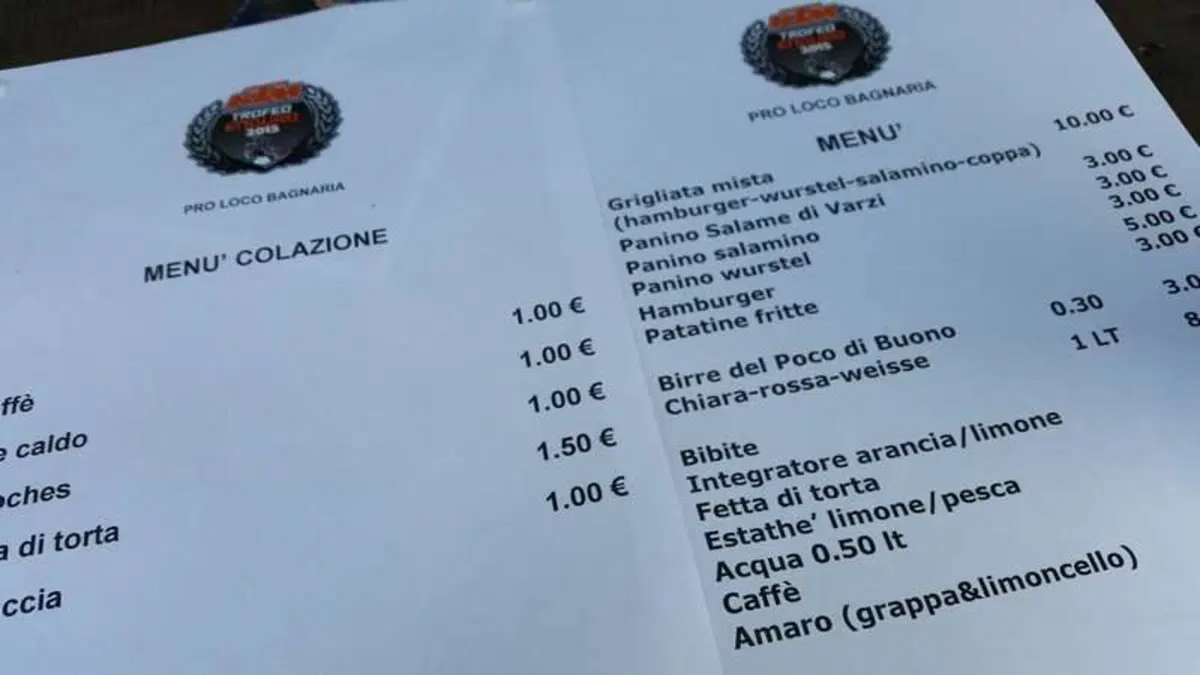 Trofeo Enduro KTM: a Bagnaria 230 lussuriosi (16)