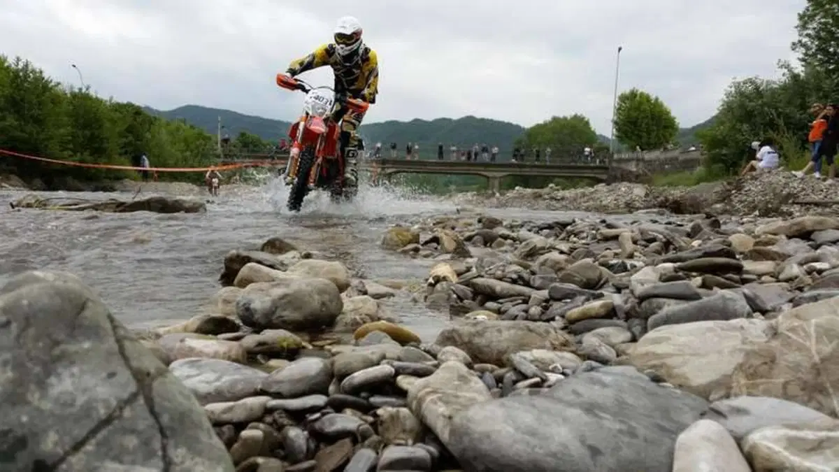 Trofeo Enduro KTM: a Bagnaria 230 lussuriosi (17)