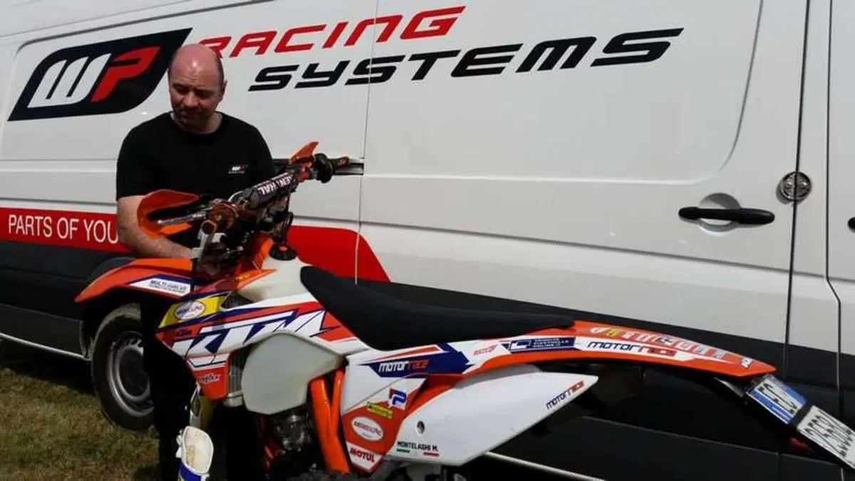 Trofeo Enduro KTM: a Bagnaria 230 lussuriosi (24)