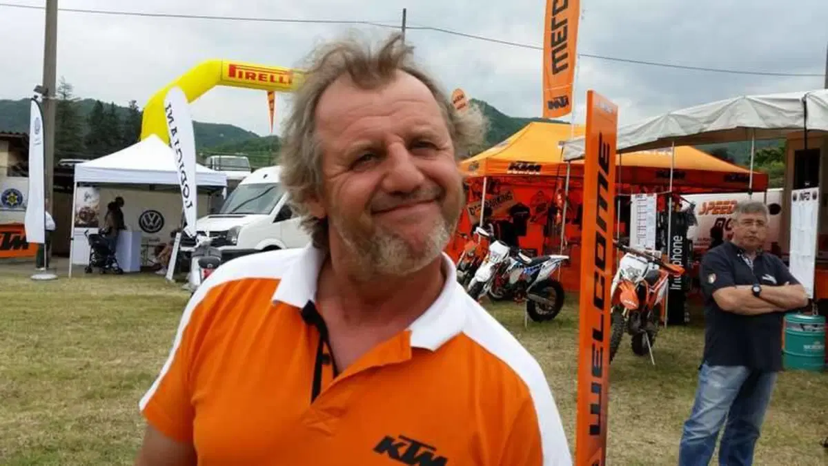 Trofeo Enduro KTM: a Bagnaria 230 lussuriosi (26)