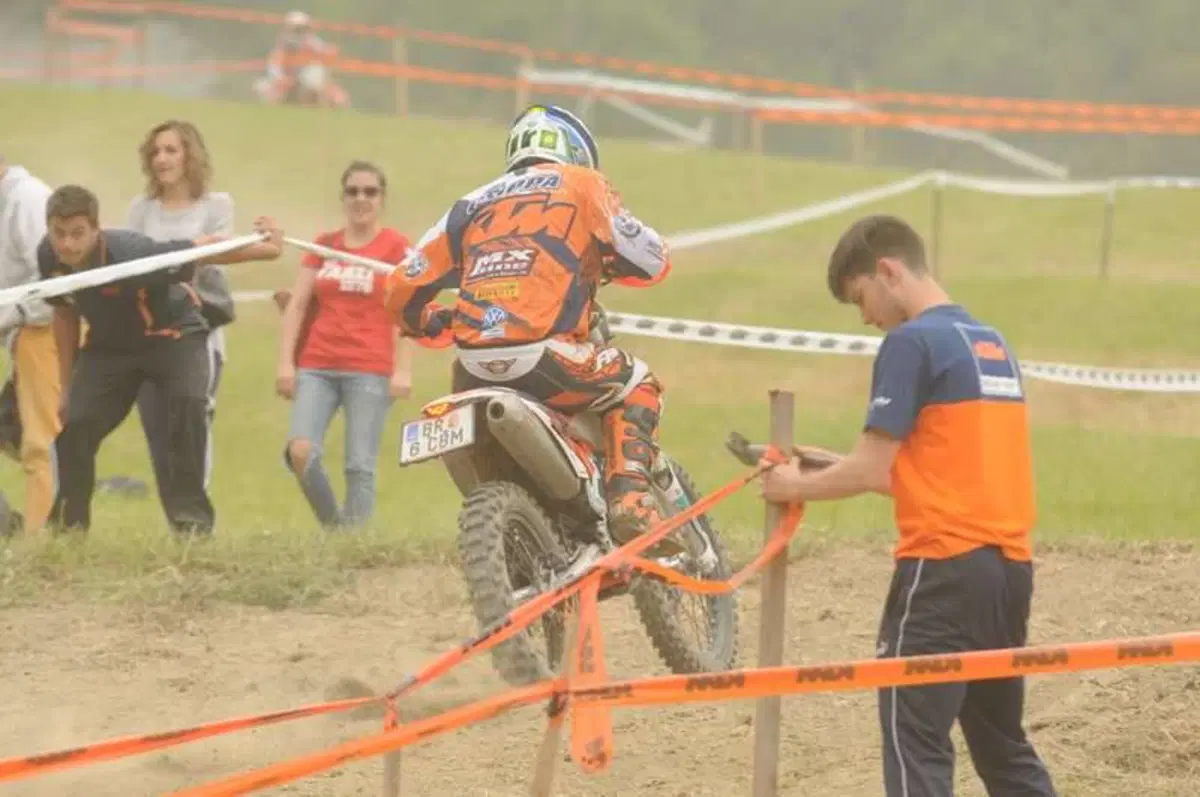 Trofeo Enduro KTM: a Bagnaria 230 lussuriosi (27)