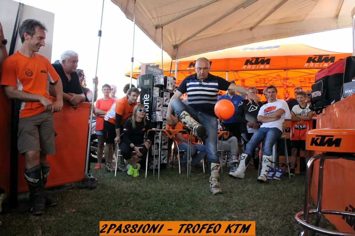 Trofeo Enduro KTM: a Bagnaria 230 lussuriosi (32)