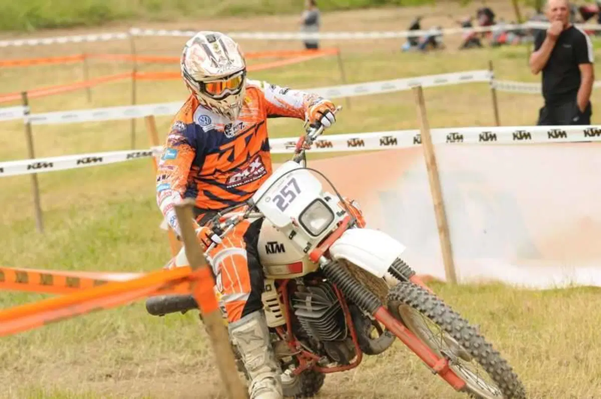 Trofeo Enduro KTM: a Bagnaria 230 lussuriosi (34)