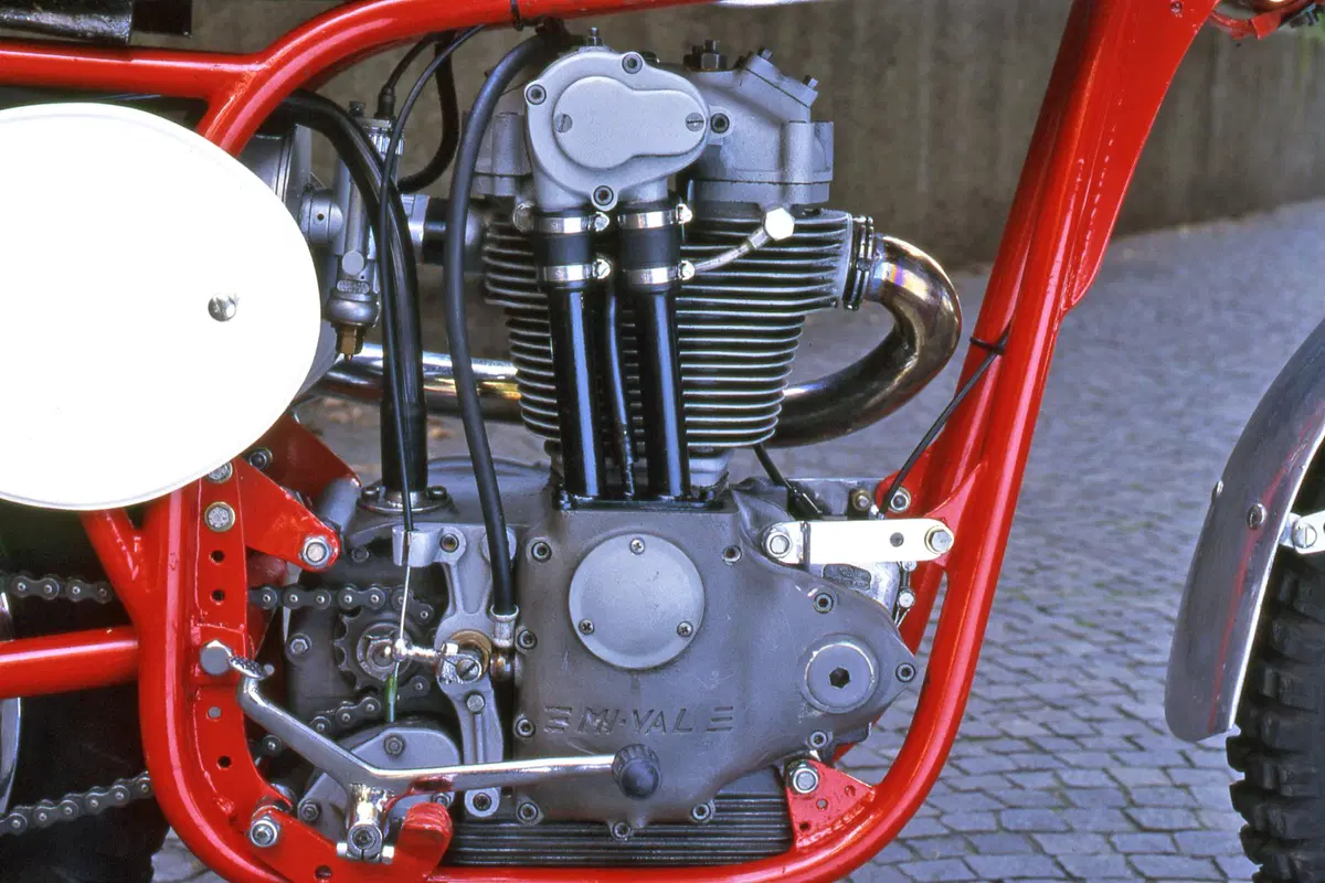 Le regine italiane del motocross (4)