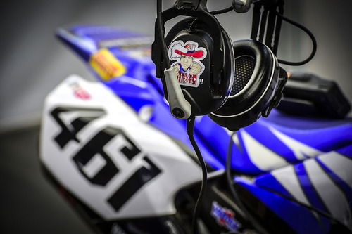 MXGP 2015. Le foto più belle del GP di Francia (4)