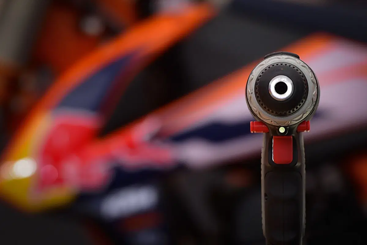 MXGP 2015. Le foto più belle del GP di Francia (12)