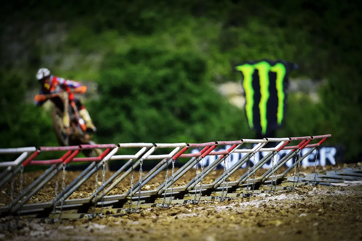 MXGP 2015. Le foto più belle del GP di Francia (13)
