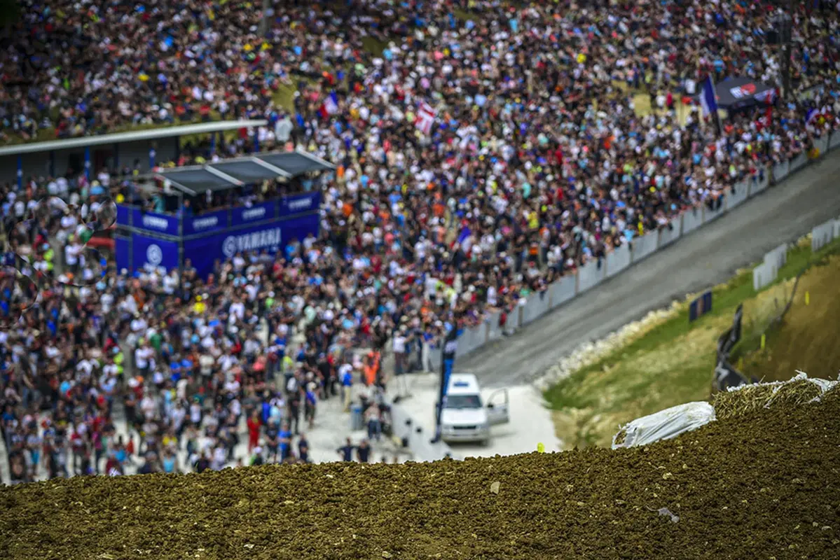 MXGP 2015. Le foto più belle del GP di Francia (14)