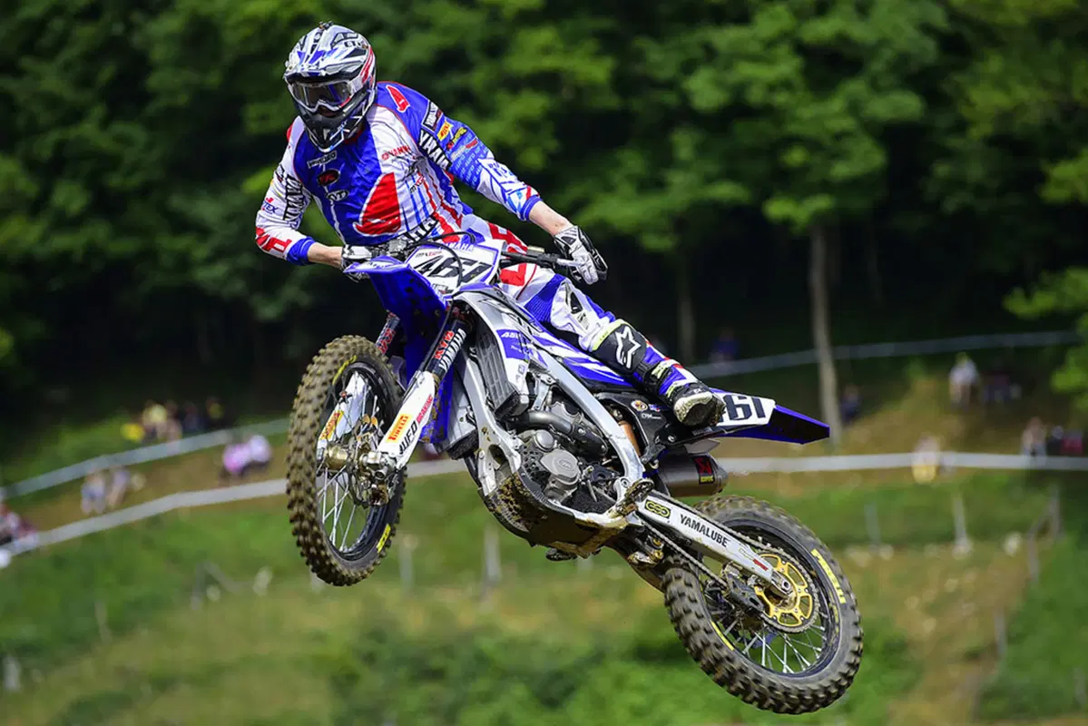 MXGP 2015. Le foto più belle del GP di Francia (15)
