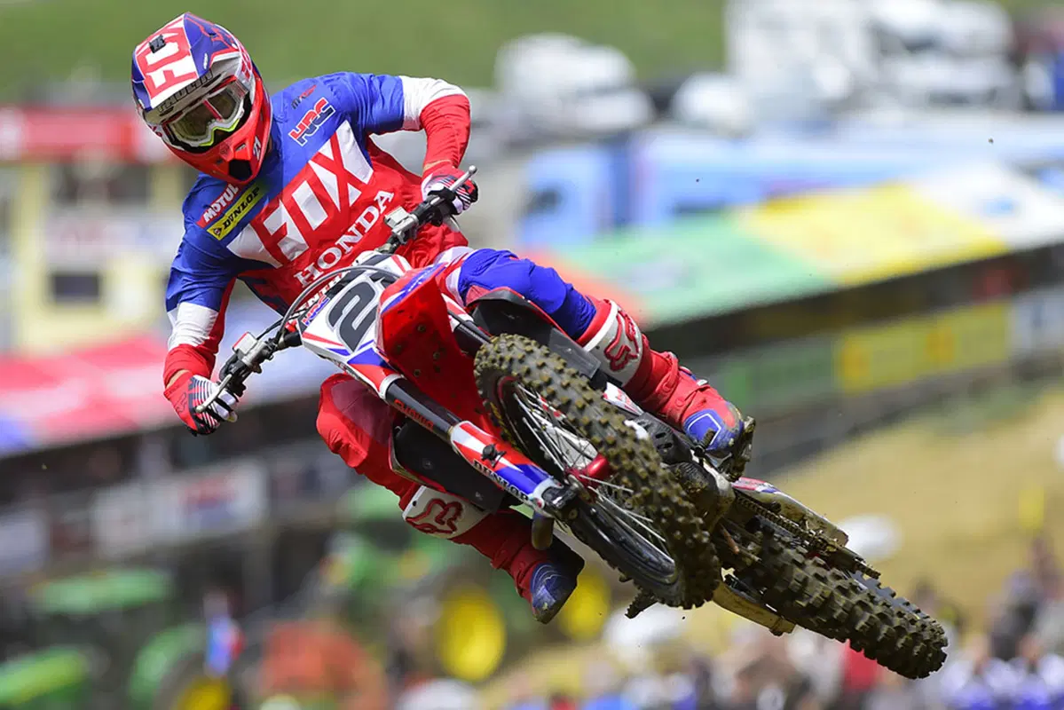MXGP 2015. Le foto più belle del GP di Francia (16)