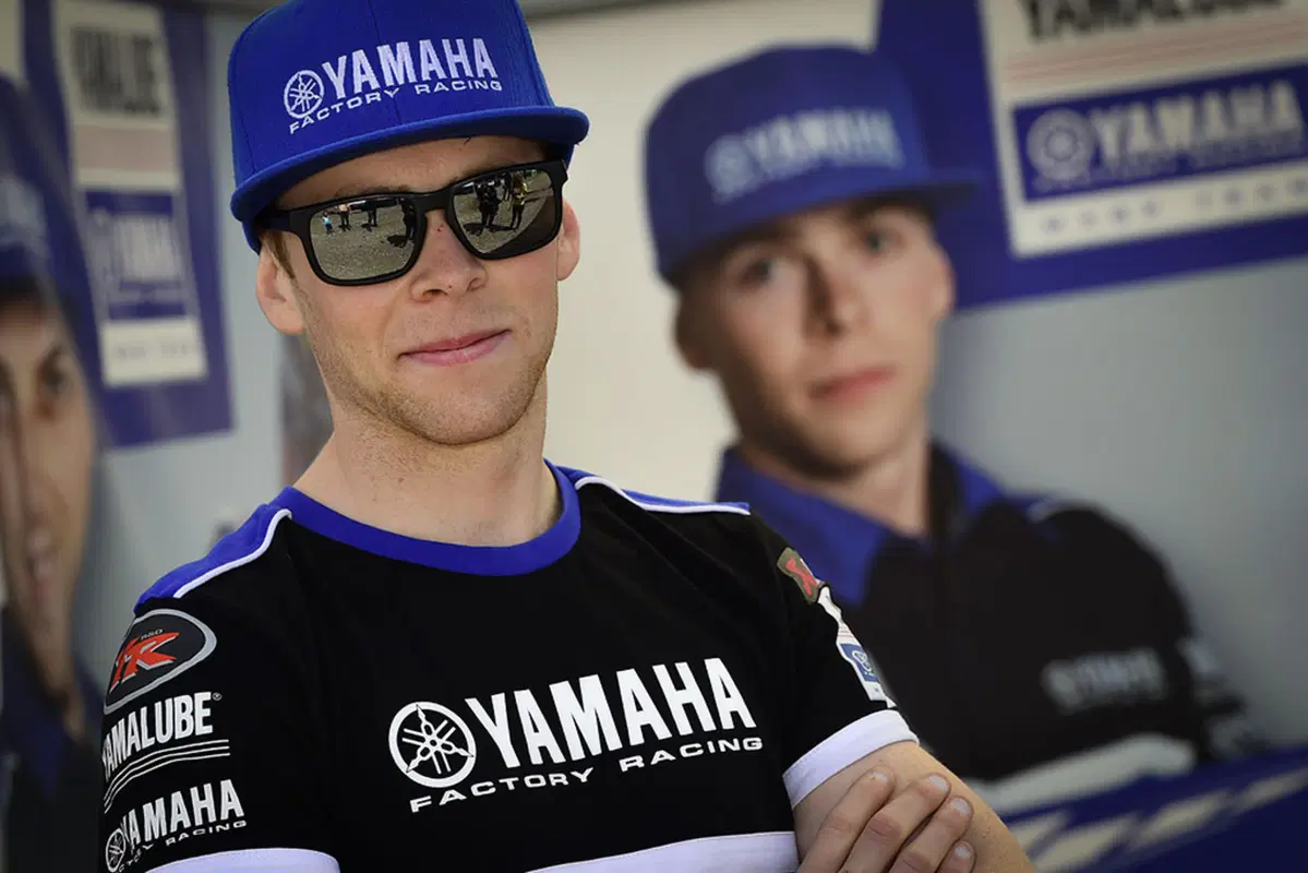MXGP 2015. Le foto più belle del GP di Francia (17)