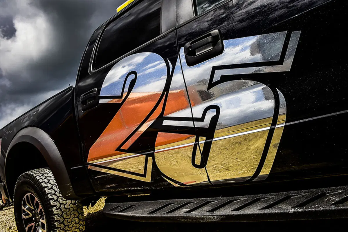 MXGP 2015. Le foto più belle del GP di Francia (18)
