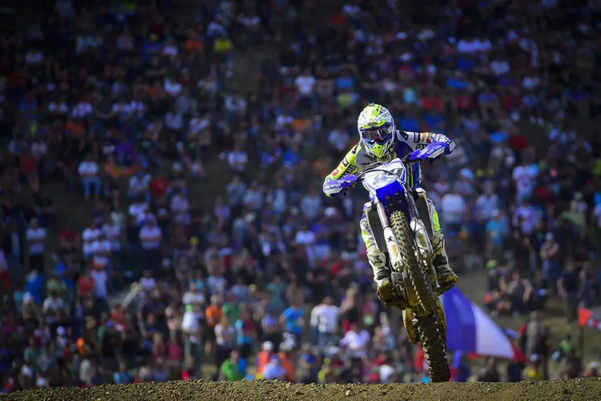MXGP 2015. Le foto più belle del GP di Francia (21)